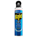 Raid Sinek Savar 2in1 300ml
