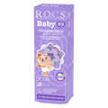 Rocs Baby 0-3 Yaş Diş Macunu Ihlamur Özlü 35ml