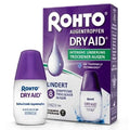 Rohto Eye Drops Dryaid 10ml