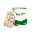 ROW Tyrex 90.KAPSÜL