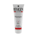 Revigen Classic Shampoo For Men 250ml