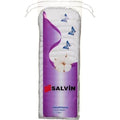 Salvin Pamuk 200gr