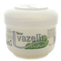 Sancak Vazelin Naturel 80ml