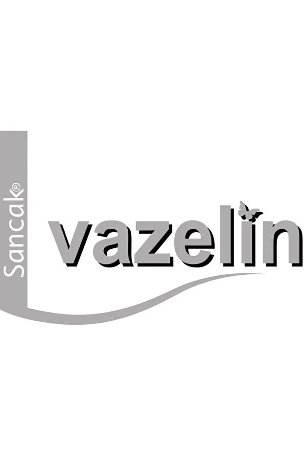 Sancak Vazelin Püre 20gr