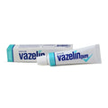 Sancak Vazelin Püre 20gr