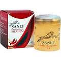 Şanli Kapsikumlu Merhem 40gr