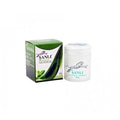 Şanli Mentollü Merhem 40gr