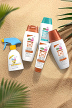 Sebamed Sun Krem Spf 50+ 75ml