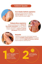 Sebamed Sun Krem Spf 50+ 75ml