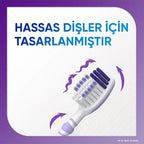 Sensodyne Hizli Rahatlama Beyazlatici 75ml