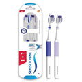 Sensodyne Hizli Rahatlama Beyazlatici 75ml