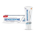 Sensodyne Onarim Ve Koruma Diş Macunu 75ml