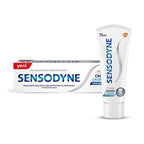 Sensodyne Onarim Ve Koruma Diş Macunu 75ml
