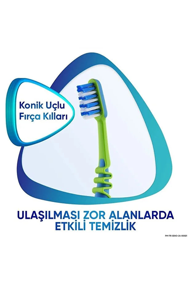 SENSODYNEPROMINE6YASVEUZERIDISFIRCASIYUMUSAK7