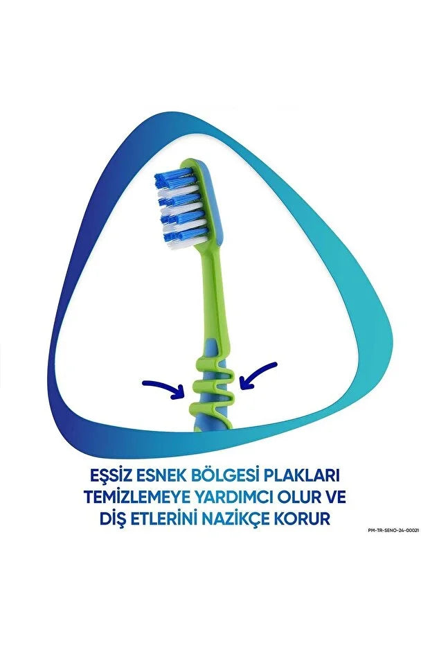 SENSODYNEPROMINE6YASVEUZERIDISFIRCASIYUMUSAK7