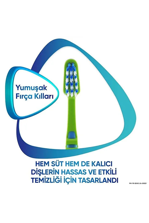 SENSODYNEPROMINE6YASVEUZERIDISFIRCASIYUMUSAK7