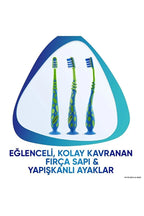 SENSODYNEPROMINE6YASVEUZERIDISFIRCASIYUMUSAK7