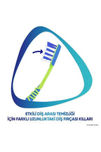 SENSODYNEPROMINE6YASVEUZERIDISFIRCASIYUMUSAK7