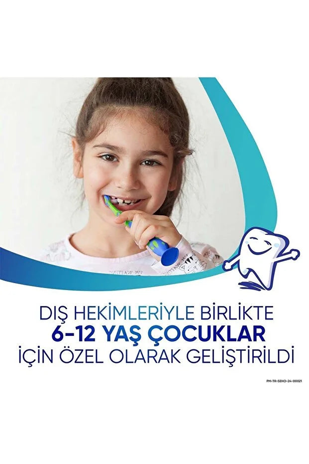 SENSODYNEPROMINE6YASVEUZERIDISFIRCASIYUMUSAK7