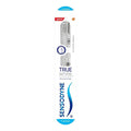 Sensodyne True White Diş Firçasi Medim
