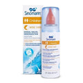 Sinomarin Children %70 100ml Burun Spreyi Hipertonik