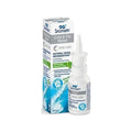 Sinomarin Cold Flu Relief 30ml Nazal Sprey
