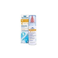 Sinomarin Ent %70 200ml Burun Spreyi