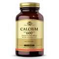 Solgar Calcium 600 Oyster Shell 60 Tablet