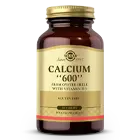 Solgar Calcium 600 Oyster Shell 60 Tablet