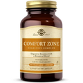 Solgar Comfort ZONE Digestive Complex 90 Kapsül