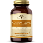 Solgar Comfort ZONE Digestive Complex 90 Kapsül
