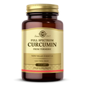 Solgar Curcumin 30 Kapsül