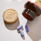 Solgar Female Multiple 60 Tablet