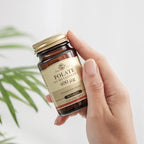 Solgar Folate 400MG 50 Tablet