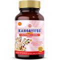 Solgar Kangavites Multivitamin & Mineral 60 Tablet