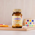 Solgar Kangavites Vitamin C 100MG 90 Tablet