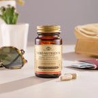 SOLGAR NERO NUTRIENTS 30 KAPSÜL