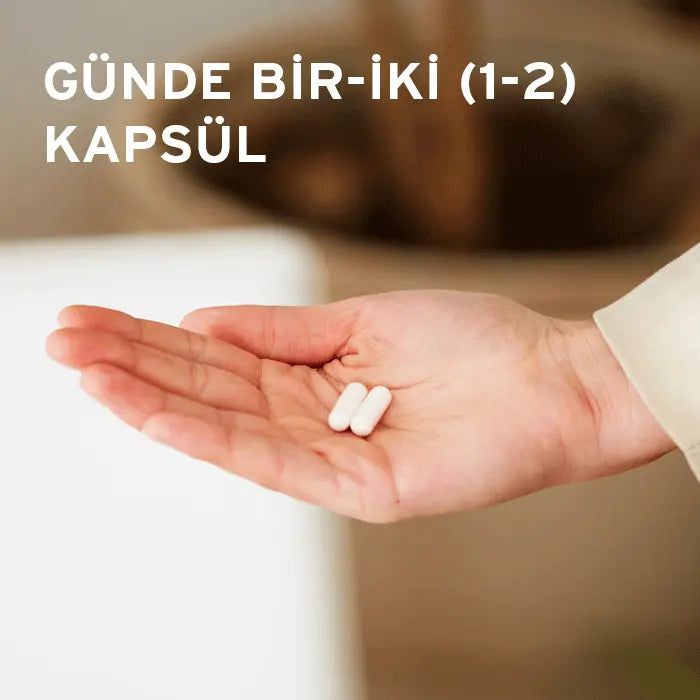 SOLGAR RESVERATROL 60 KAPSÜL