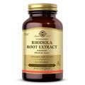SOLGAR RHODIOLA ROOT EXTRACT 60 KAPSÜL 234