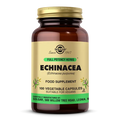 Solgar Echinacea 100 Kapsül