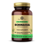 Solgar Echinacea 100 Kapsül
