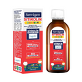 SORVAGEN SMART SIVI FORM 150ML SİTİKOLİN DHA OMEGA3 B12 150ML 234