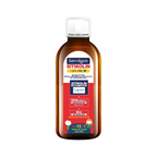 SORVAGEN SMART SIVI FORM 150ML SİTİKOLİN DHA OMEGA3 B12 150ML 234