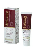 Striacare Gel 100ml