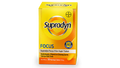 SUPRADYN ENERGY FOCUS 30 TABLET