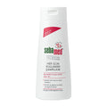 Sebamed Everyday Shampoo 200 ml