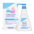 Sebamed Yenidoğan Şampuan 500 ml