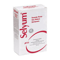 Selyum Kepeğe Karşı Saç Bakım Şampuanı 300 ml