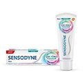 Sensodyne Çok Yönlü Koruma+ Ferah Nefes 75ml