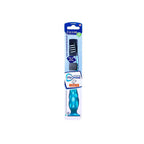 Sensodyne Promine 6 Yaş ve Üzeri Çocuklar İçin Diş Fırçası (Yumuşak)